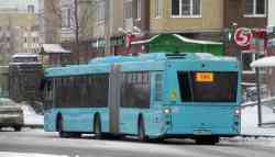 462 КБ