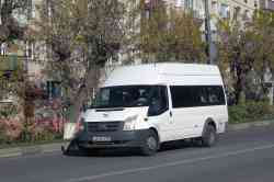 487 КБ