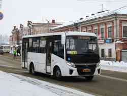 319 КБ