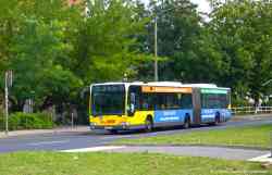 470 КБ