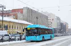 471 КБ