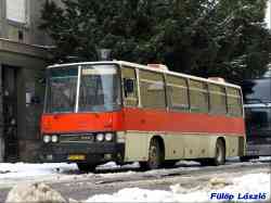 402 КБ