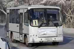 379 КБ
