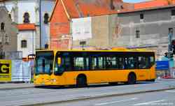 390 КБ