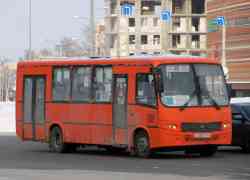 480 КБ
