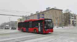 378 КБ