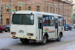 442 КБ