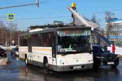 383 КБ