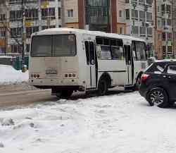537 КБ