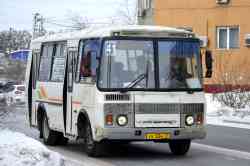 409 КБ
