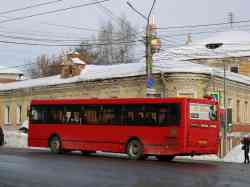 446 КБ