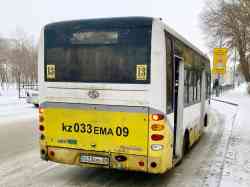 571 КБ