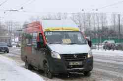 465 КБ