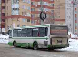410 КБ