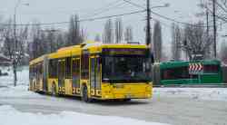 494 КБ