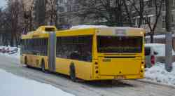 440 КБ