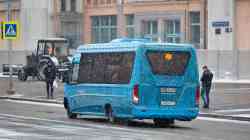 338 КБ