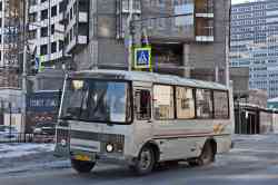 400 КБ