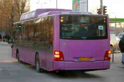477 КБ