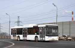 437 КБ
