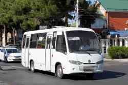 462 КБ