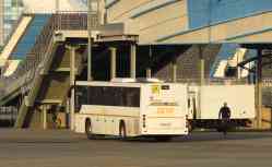478 КБ