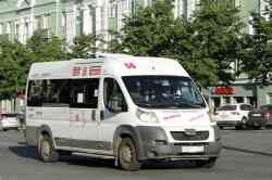 492 КБ