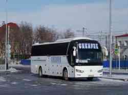 437 КБ