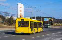 472 КБ