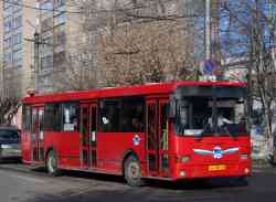 449 КБ