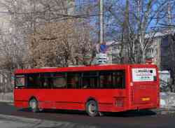 429 КБ