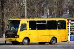 390 КБ