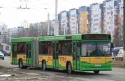 482 КБ