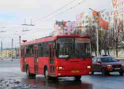 449 КБ