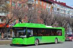 396 КБ