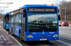 328 КБ