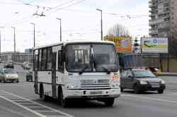 321 КБ