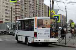 392 КБ
