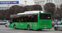 386 КБ
