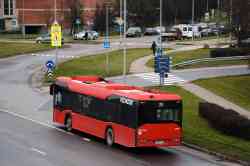 461 КБ