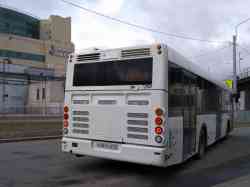356 КБ