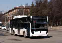 469 КБ