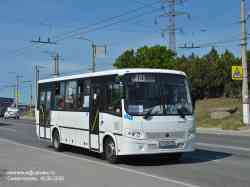 389 КБ