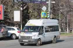 402 КБ