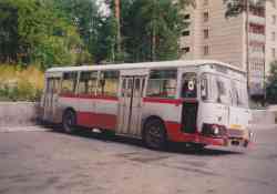 554 КБ