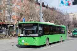 340 КБ