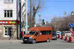 475 КБ