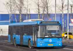 489 КБ