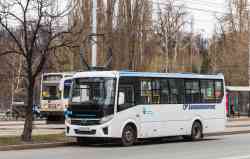 484 КБ