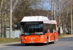 481 КБ